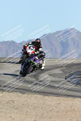 media/Nov-29-2025-TrackXperience (Sat) [[2953a387f4]]/2-Level 2/Session 6 (Turn 12)/